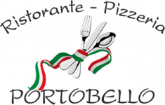 Portobello-Logotransparent.png