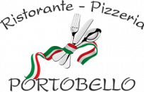 Portobello-Logotransparent